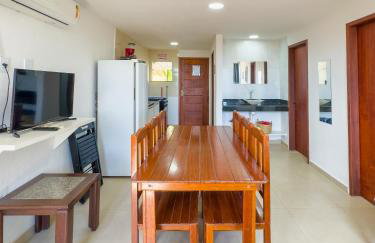 Encanto Vermelho Búzios - Foto 16