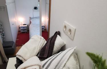 Apartmani Jastreb - Foto 37