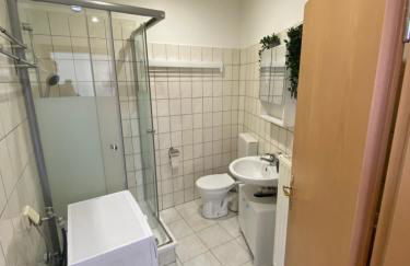 Apartment Staßfurt - Foto 8