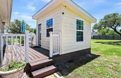 Wahini Wave AP761 - Foto 8