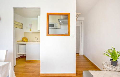 Chalet Cal Tio Miquel by dracmallorca - Foto 14