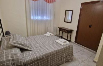 Casa Rural San Marcos - Foto 38