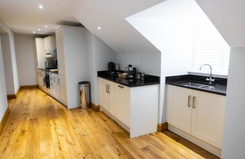 The Unicorn (Apartments) - Foto 75