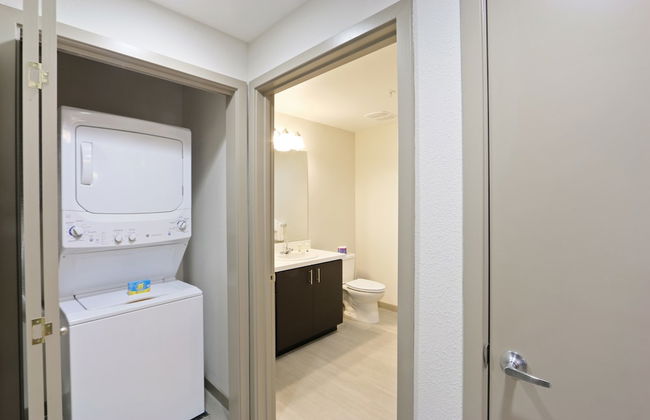 Global Luxury Suites Sunnyvale North - Photo 25