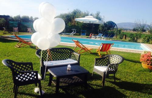 Casale Papa Country Village - Foto 22