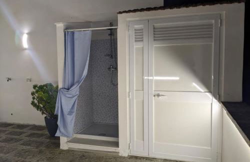 aMARE21, moderno 2 camere con terrazza privata vista mare - Foto 31