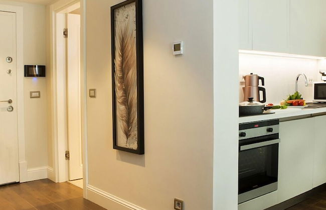 GARLON RESIDENCE - Foto 38