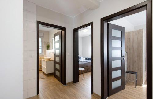 Lifestyle Ferienhaus - Foto 13