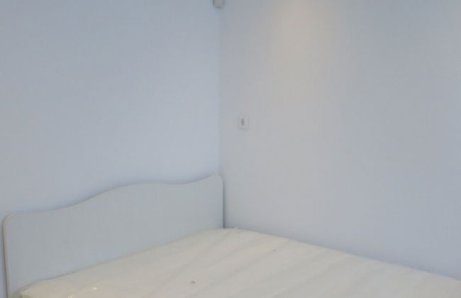 Room-andoni's House in Pitrofos, Andros - Foto 4