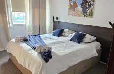 Apartman Norma free parking - Foto 17