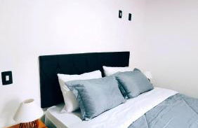 Cantinho Dona Cleide - Foto 36