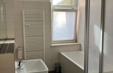 Ferienwohnung im Leipziger Neuseenland - Foto 24