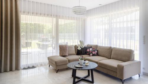 Dom na Miłkowskiego - Foto 4