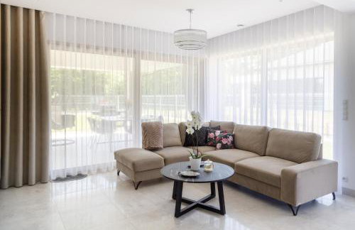 Dom na Miłkowskiego - Foto 4