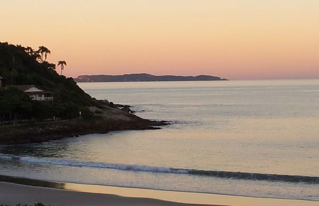 Pousada Villa Maciel - Photo 40