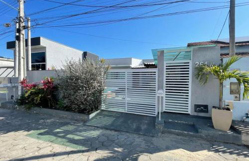 Refúgio em Cabo Frio - Photo 41