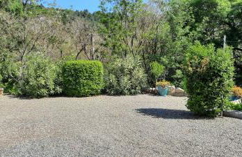 villa denise 200 m riviere orb - Foto 29