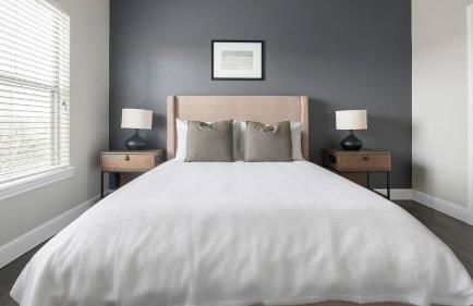 Residences At River Park West By Landing - Foto 22