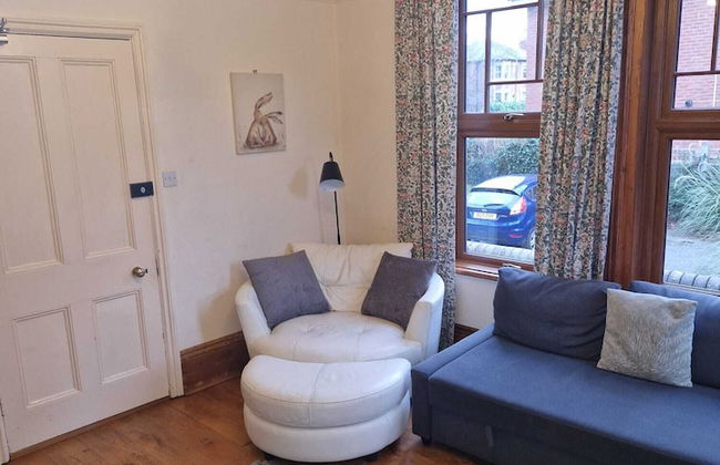 Falcon House, Hereford - Foto 35