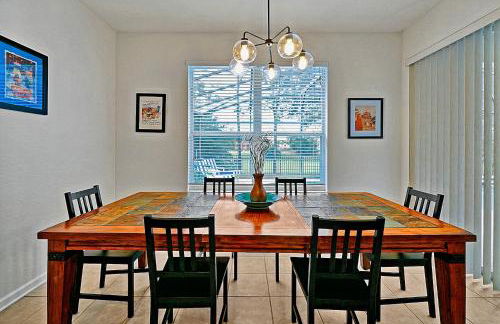 Splash, Play, with a Disney Stay - Foto 9