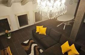 Dimora Serenissima - Foto 18