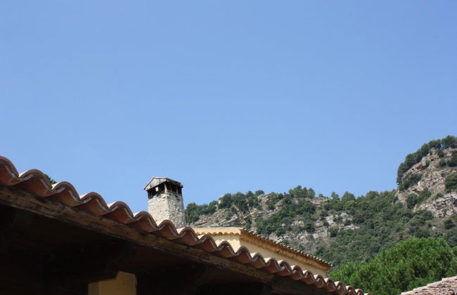 Azienda Agrituristica Le Puzelle - Foto 55