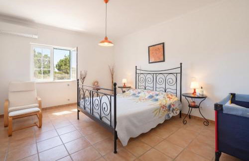 Spacious villa with private pool in Grândola - Foto 18