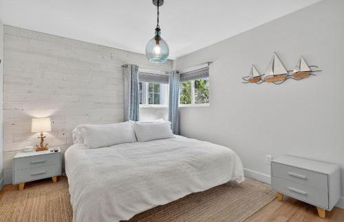 Your Coastal Getaway in Manhattan Beach Awaits - Foto 22