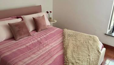 Casa Palumbo - Foto 4