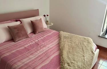 Casa Palumbo - Foto 4