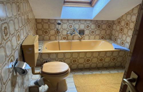 Unter den Wolken - Foto 56