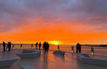 SeaSide Haven - Foto 59