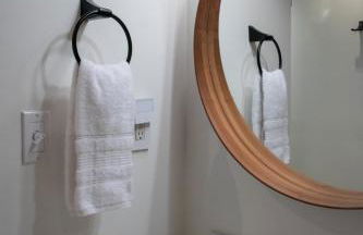 Chateau Mariposa - Foto 65