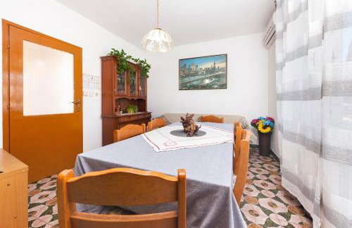 Vacation House Ana I Istrian Green Retreat - Foto 35