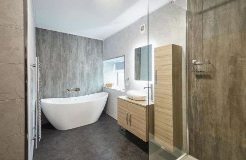 Host & Stay - The Byres - Foto 24