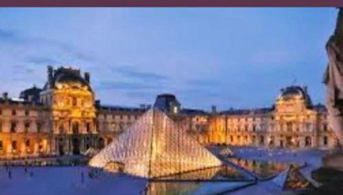 Grand 5 Chambres Paris La Defense - Foto 4