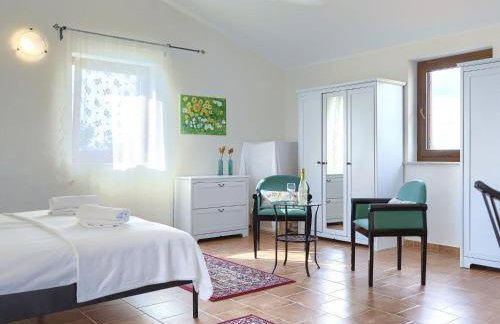 Villa Histria 1 by Interhome - Foto 32