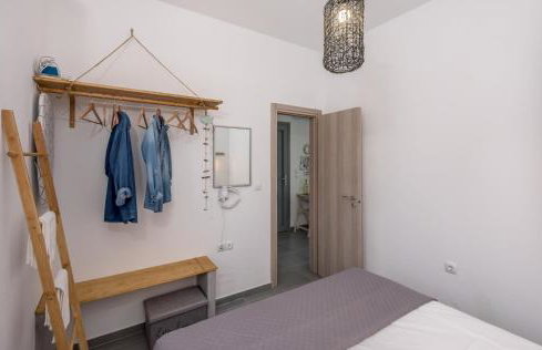 Milos Swell Suites - Foto 37