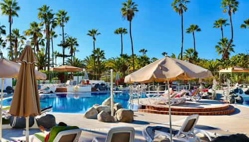 Duque Beachfront Elite - Foto 5