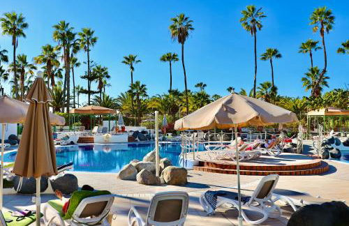 Duque Beachfront Elite - Foto 5