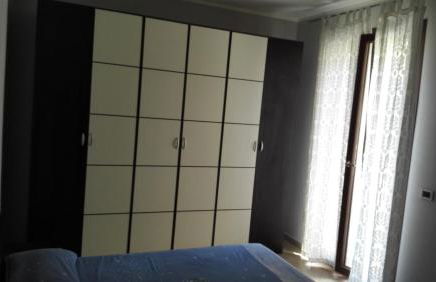 Villetta Isola - Foto 10