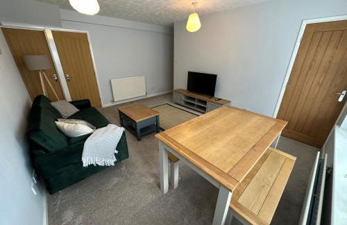 Cosy, 2 Bedroom Cottage in Guisborough Town Centre - Foto 11