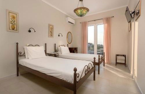 Photographer's Apartments - Foto 44