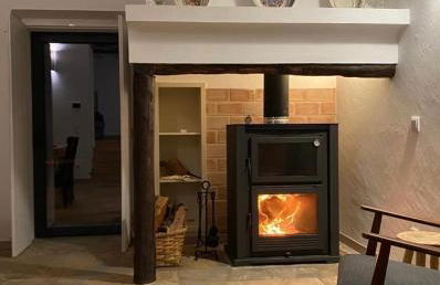 Casa do Vale - Foto 13