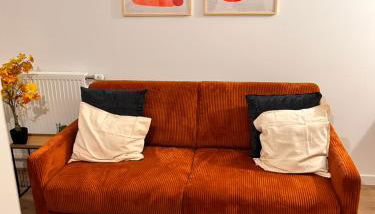 Vases d'honneur HOME proche de Paris et du stade de France - Foto 3