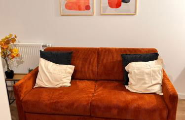 Vases d'honneur HOME proche de Paris et du stade de France - Foto 3