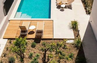 Apartments villa Ladini - Foto 29