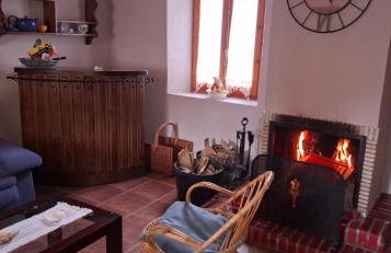 Casa Daniel - Foto 17