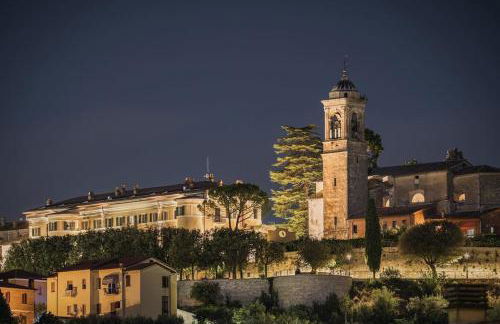 Rifugio al Borgo - Foto 19