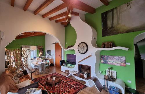 La Terrazza di Cirico' - Foto 34